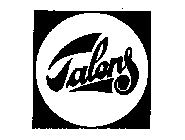 TALENS