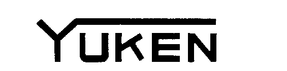 YUKEN