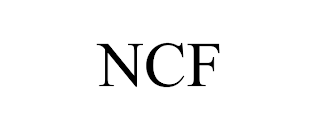 NCF