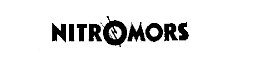 NITROMORS
