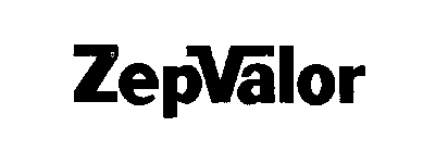 ZEPVALOR