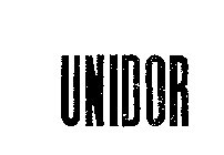 UNIDOR