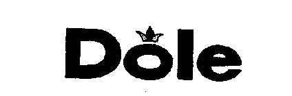 DOLE