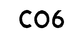 CO6