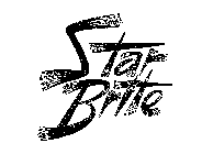 STAR BRITE
