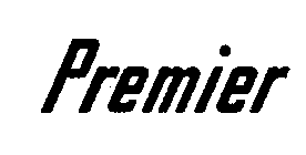 PREMIER