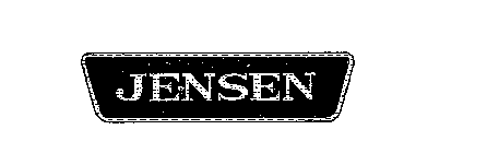 JENSEN