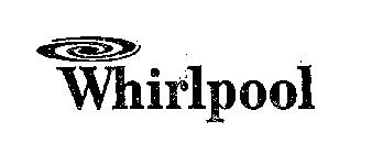 WHIRLPOOL