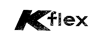 K FLEX