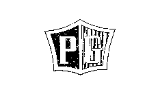 PG