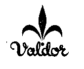 VALDOR