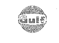 GULF