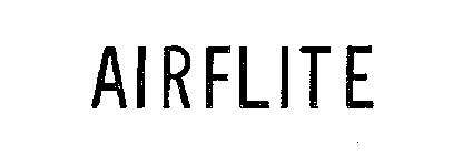 AIRFLITE