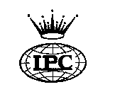 IPC