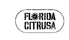 FLORIDA CITRUSA