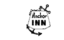 ANCHOR INN