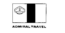 ADMIRAL TRAVEL