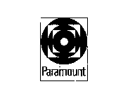 PARAMOUNT