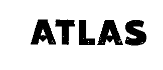 ATLAS