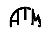 ATM