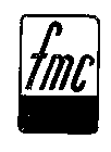 FMC