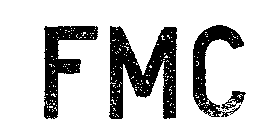 FMC