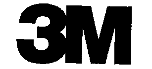 3M