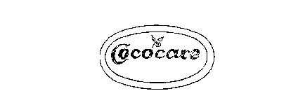 COCOCARE