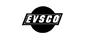 EVSCO