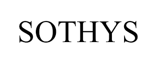 SOTHYS