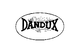 DANDUX