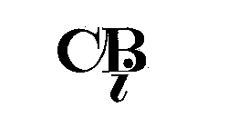 CBI