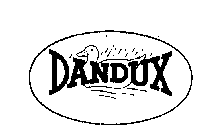 DANDUX