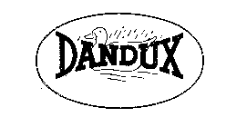 DANDUX