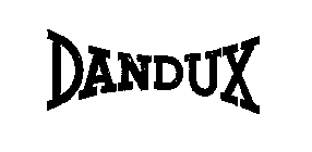 DANDUX