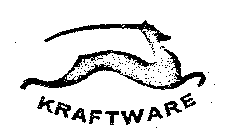 KRAFTWARE