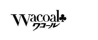 WACOAL