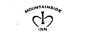 MOUNTAINSIDE INN MI 