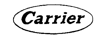 CARRIER