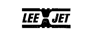 LEE JET