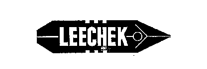 LEECHEK