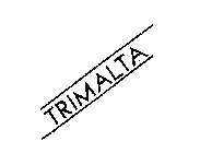 TRIMALTA