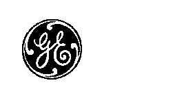 GE