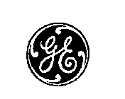 GE