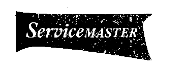 SERVICEMASTER