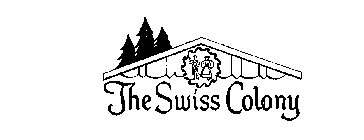 THE SWISS COLONY