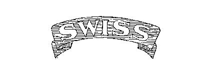 SWISS