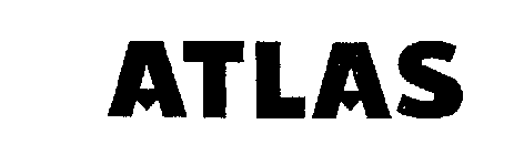 ATLAS