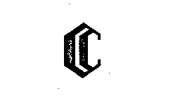 CC