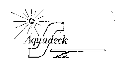 AQUADECK